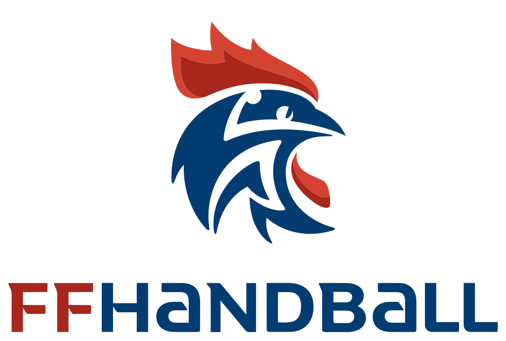 02. Fédération Française de Handball