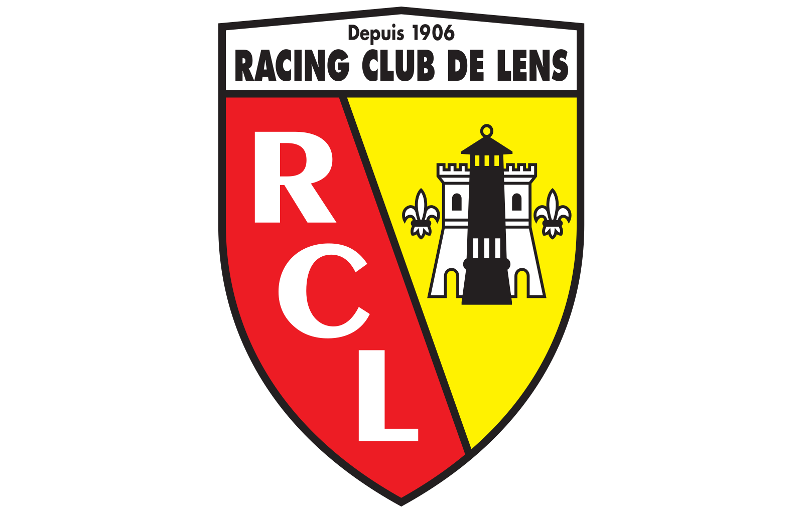 07. RC Lens