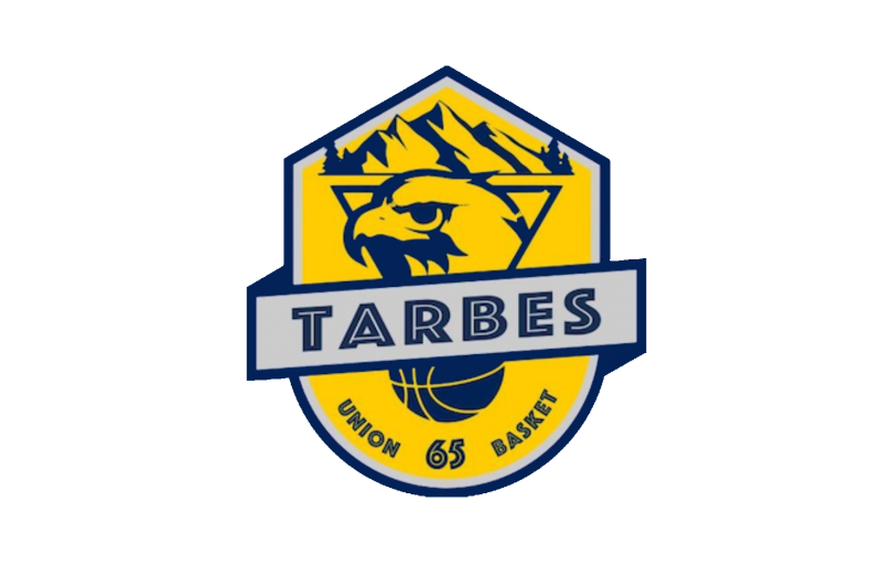 07. TARBES UNION BASKET