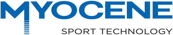 Read more about the article FDA authorizes Myocene device for  muscle fatigue monitoring and informed training decisions