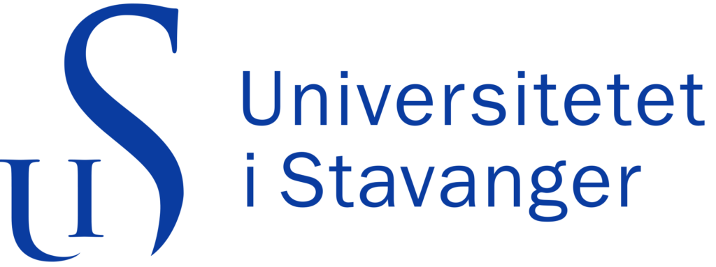 University of Stavanger